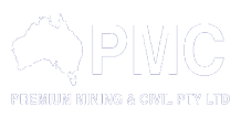 Premium Mining & Civil
